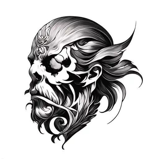 Christian Homann Zwilling