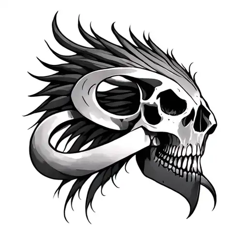 Sagittsrios Wihs Cancer