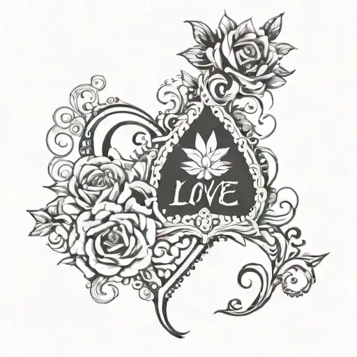 Love Alone Three Times Are Gmt Source Of Information Technology