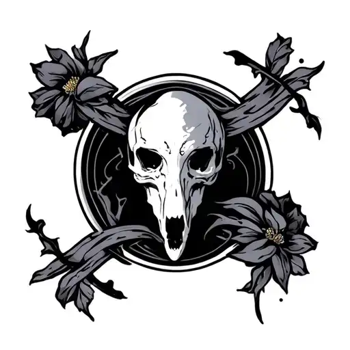 Sagittsrios Wihs Cancer