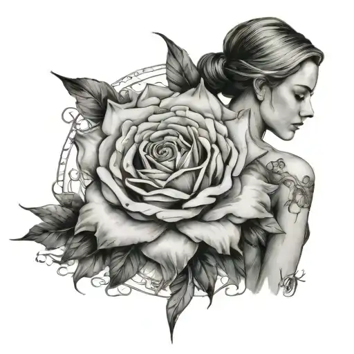 Feminin Defiance And Intelectualism