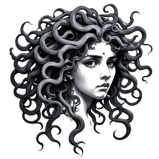 Medusa