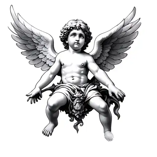 Cherub