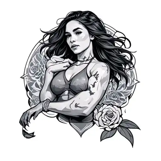 Life Changing Weight Loss Journey