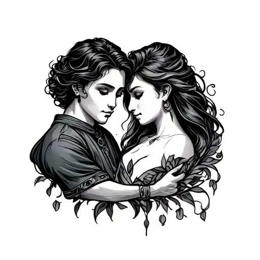 Loyalty And Respect Friendship