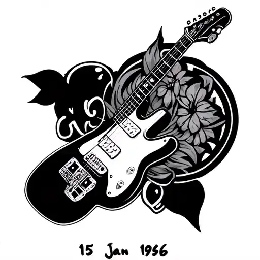 Birth Date 15 Jan 1996 Unplugged Album