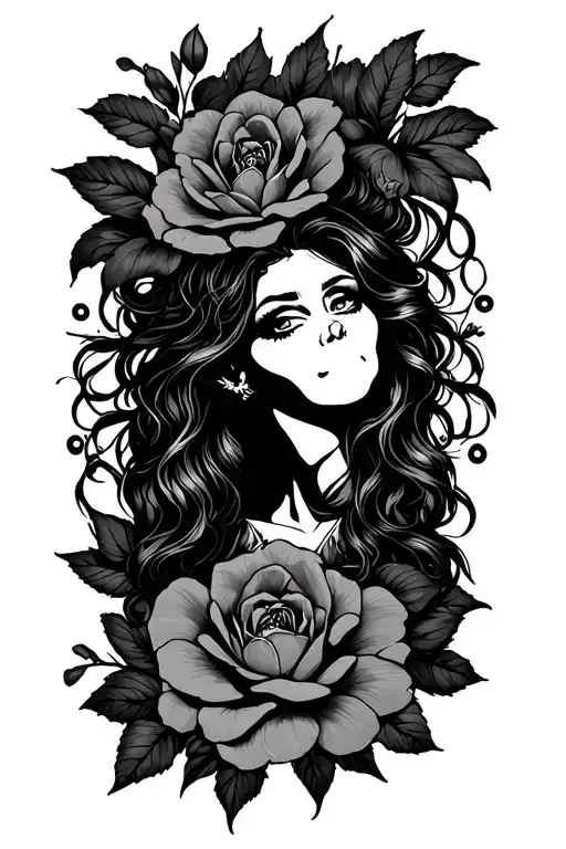 If Its To Be Its Up To Me