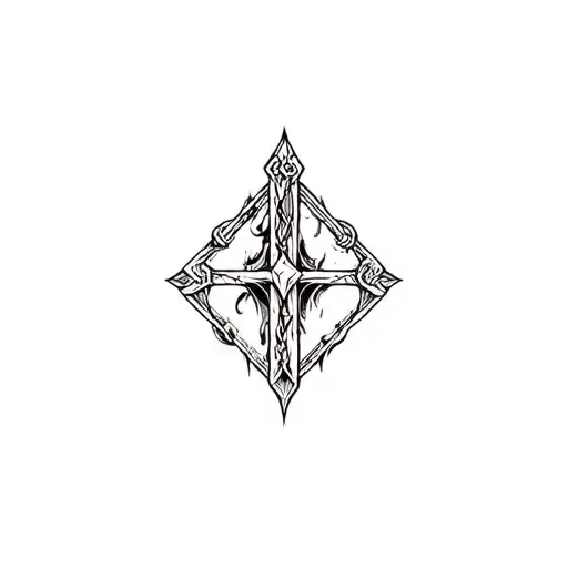 Filler Norse Mythology