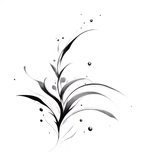 Filler Abstract Patterns