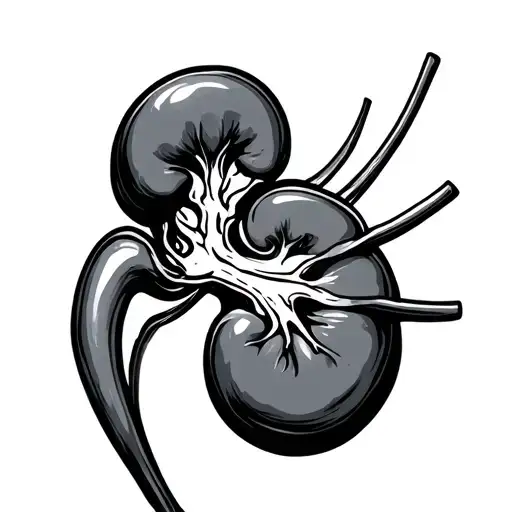 Kidney Cancer