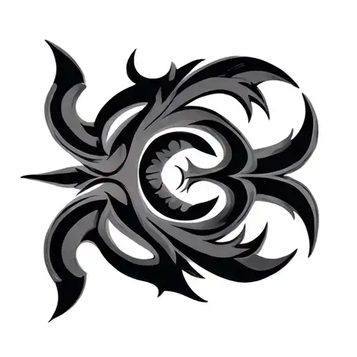Karna Symbol