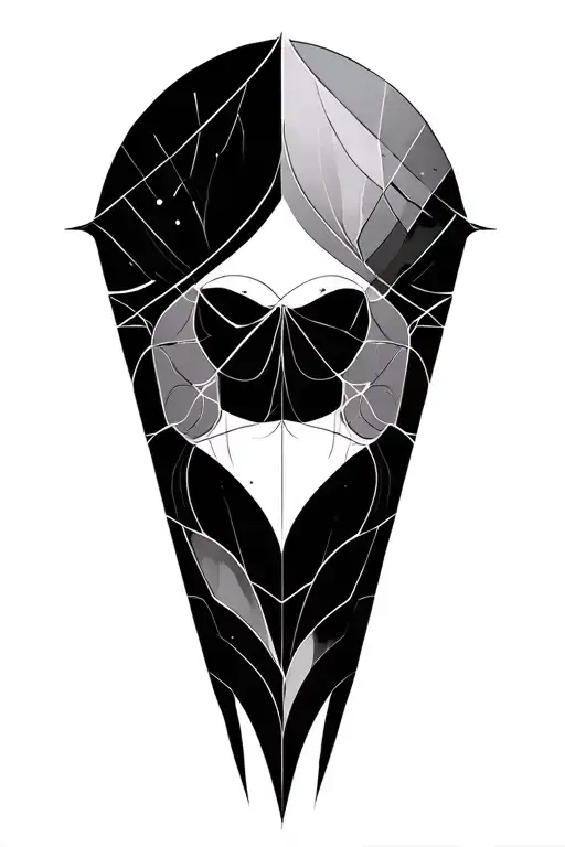 Geometric Representation