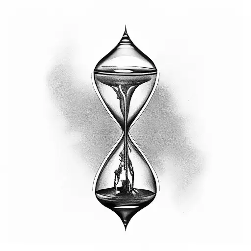 Hourglass