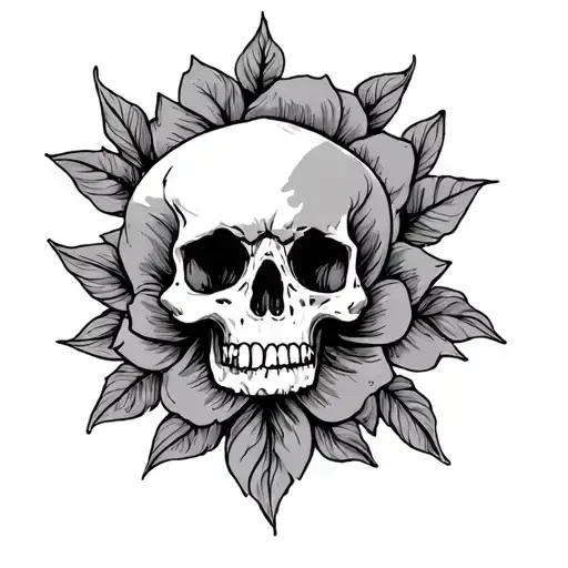 Birth Date06-10-1980