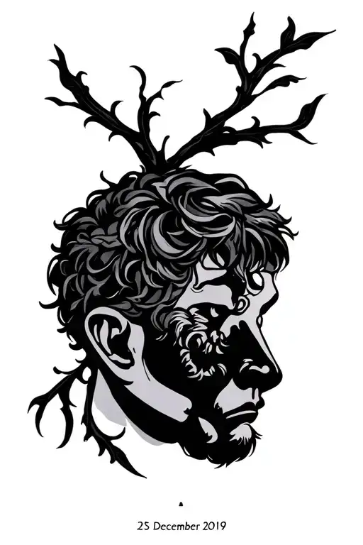 Son Born 23 December 2019