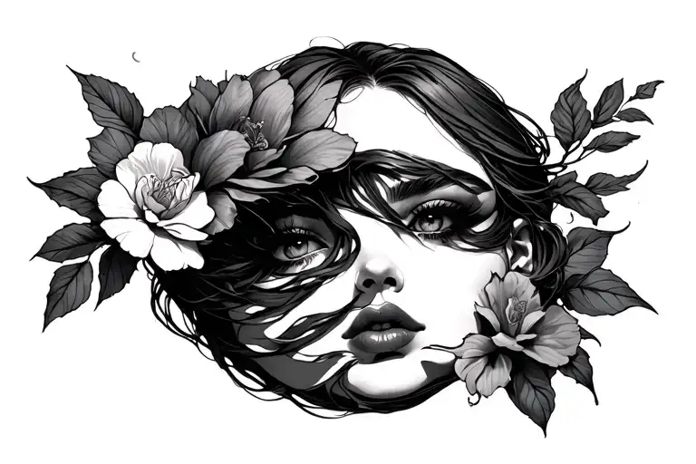 Cover Me Up And Know Your Enough