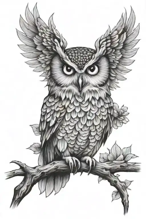 Owl