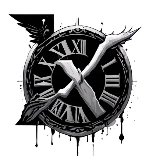 2005 In Roman Numerals