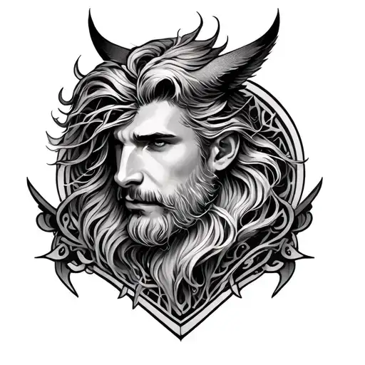 Cory Sagittarius Birmingham