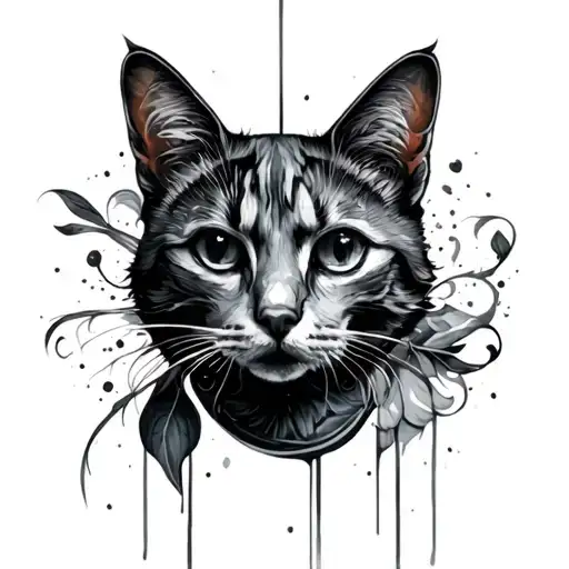 You Use To Be So Beautiful But Now Youre Just A Bitch