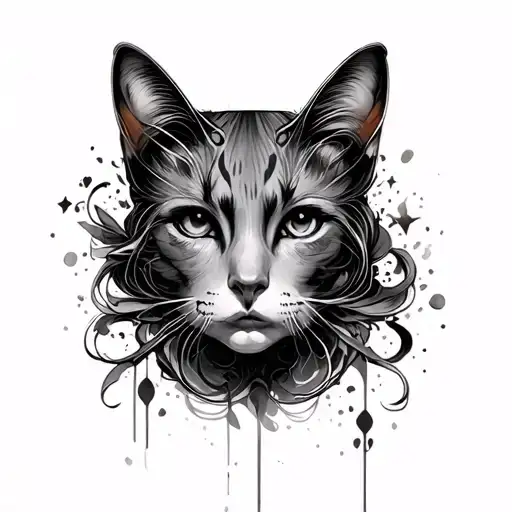 You Use To Be So Beautiful But Now Youre Just A Bitch