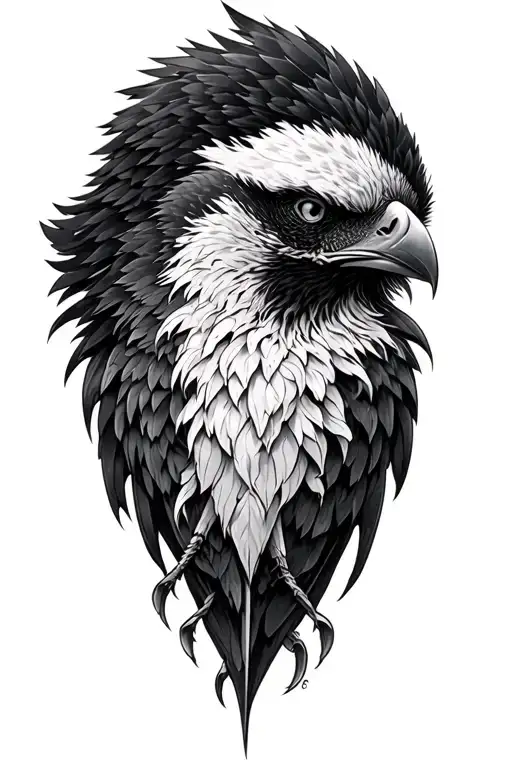 Gerli Freki Hugin Munin