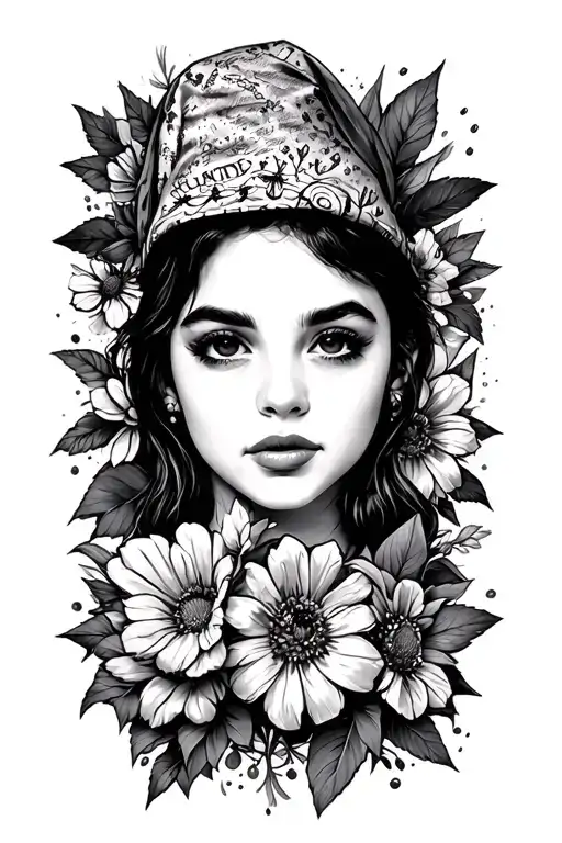 90S Nostalgia Collage