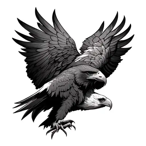 Eagle
