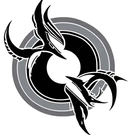 Cancer And Sagittarius