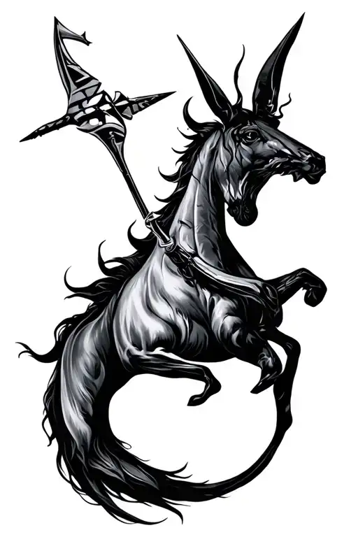 Cancer And Sagittarius