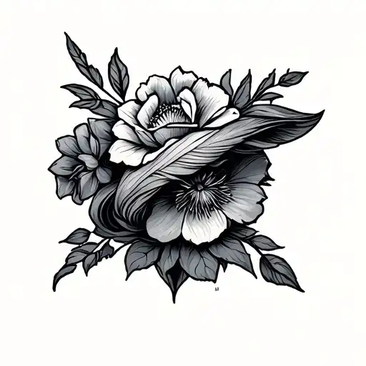 Friendship Industrial Design