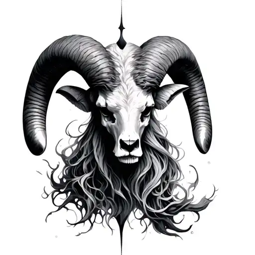 Aries Zodiac Death