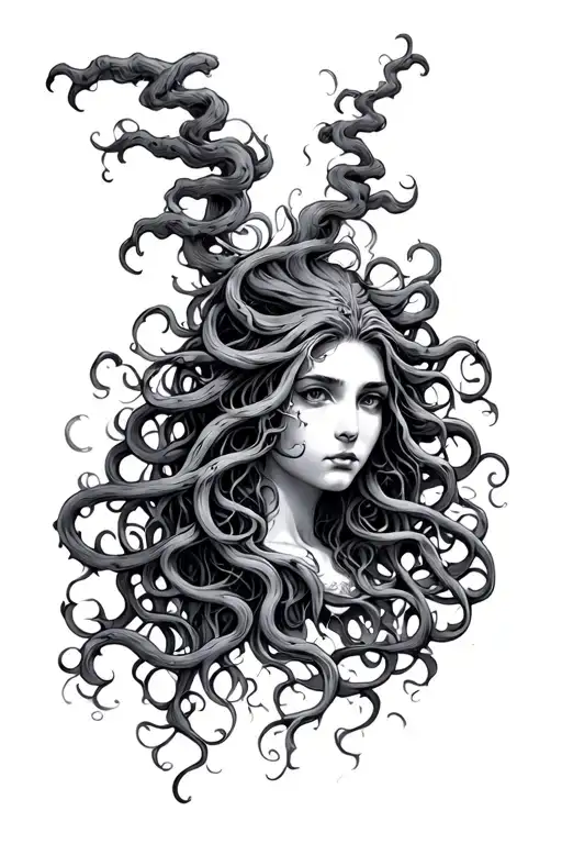 Medusa