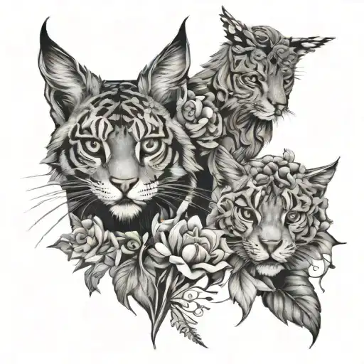 Friends Nearby Combining