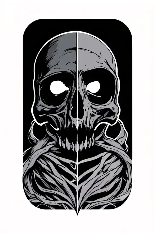 Minimalist Cybesecurity