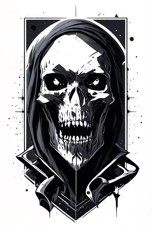 Minimalist Cybesecurity