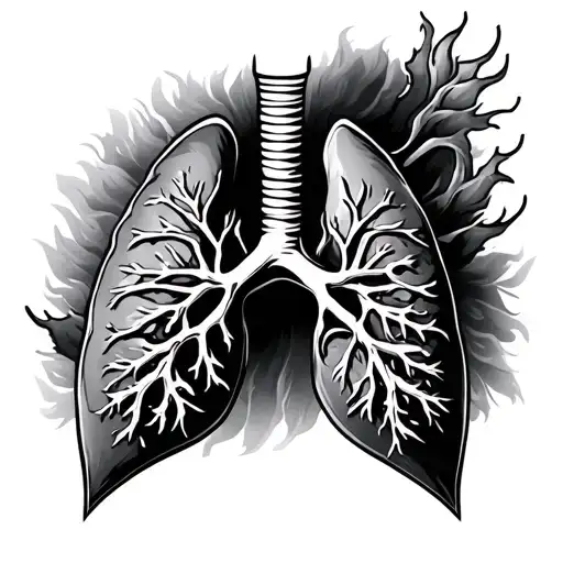 Lung Cancer