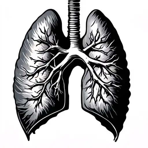 Lung Cancer