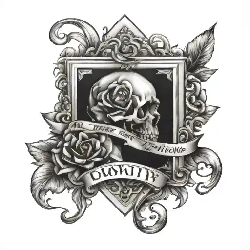 Loyalty Makes You Family