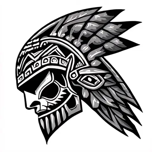Aztec