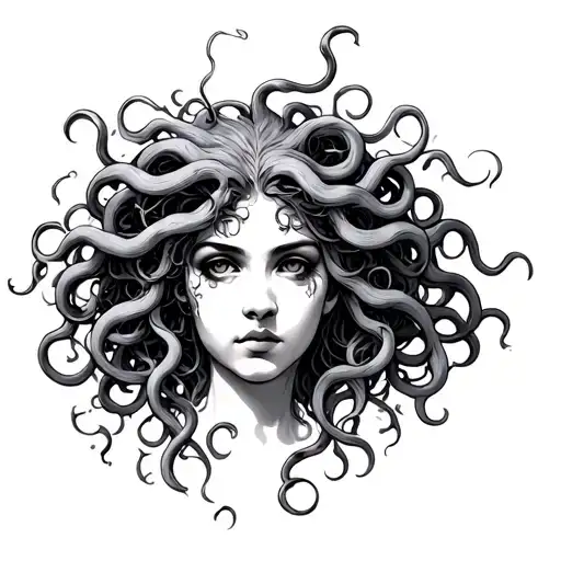 Medusa