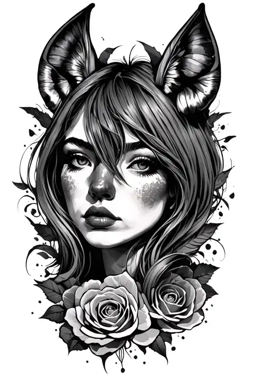 Faunt I Got It Honest