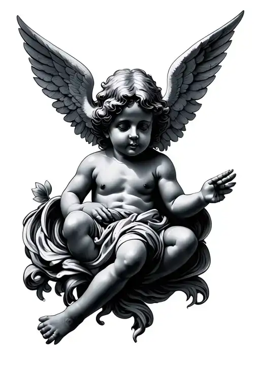 Cherub