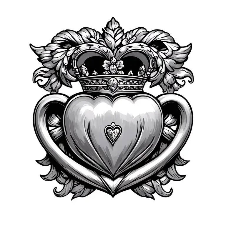 Claddagh