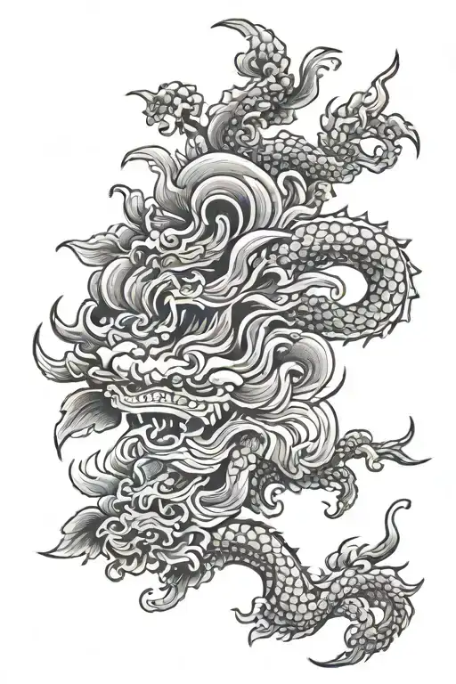 Traditional Chinese Art