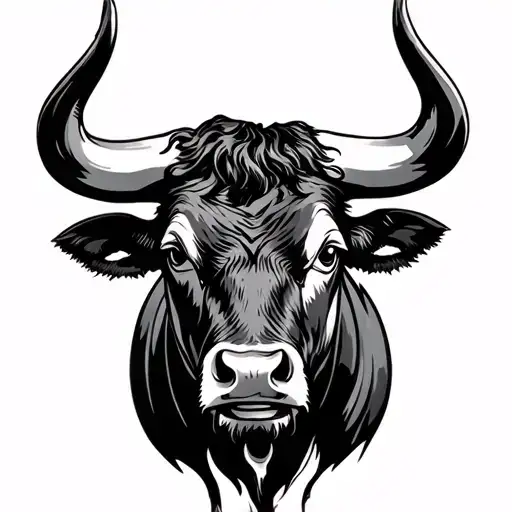 Bull