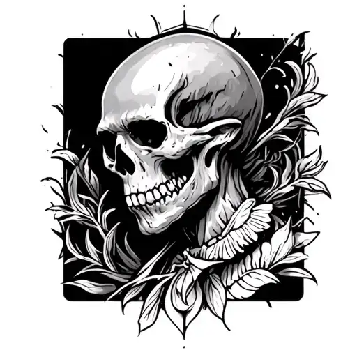 Eric Cancer Palmview