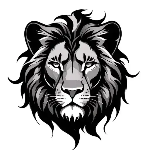 Spiritual Leo Zodiac Sign