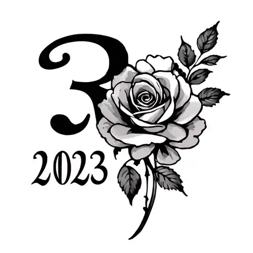 3Rd February 2023 Wedding Date