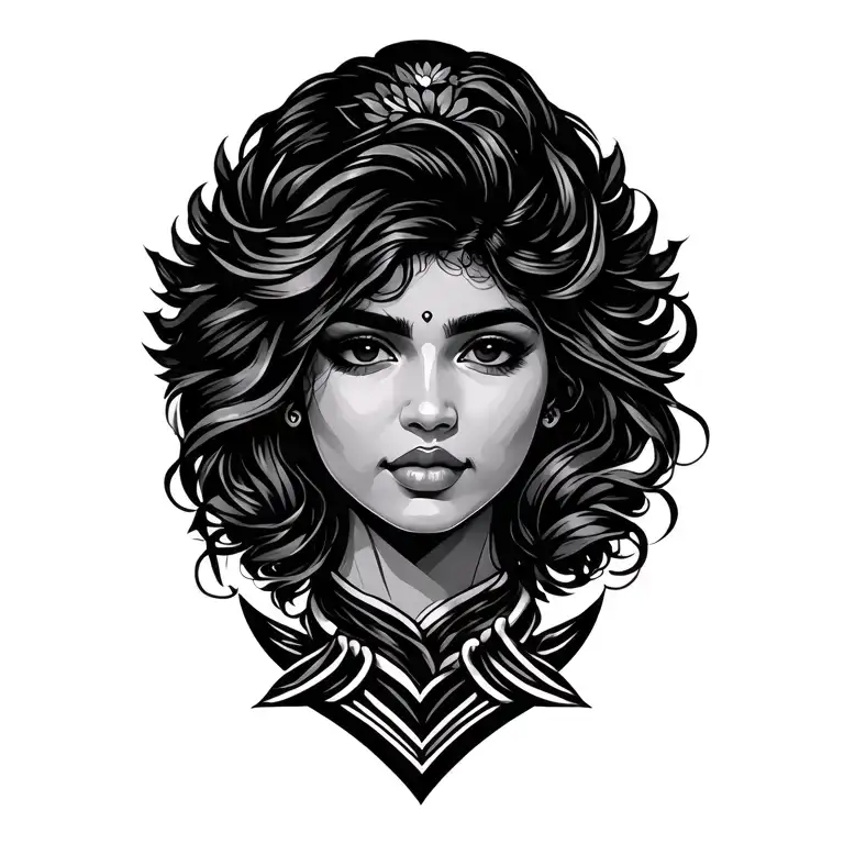 Sapna Bhagat Name Mix